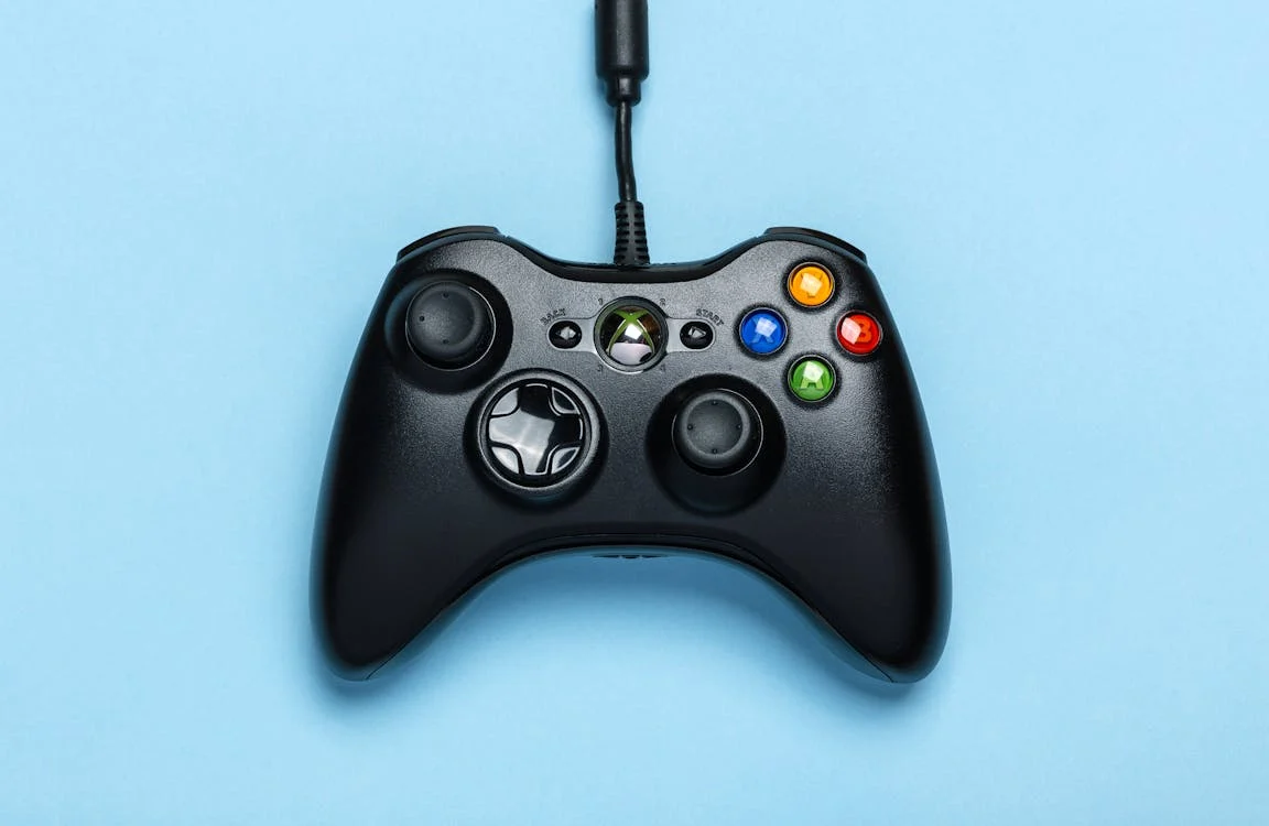 Manfaat Game Online